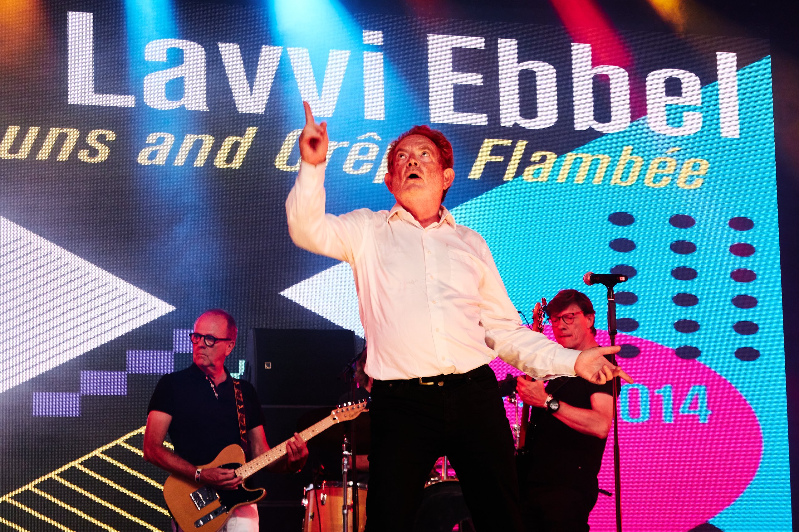 2023 08 27 W Festival 3190